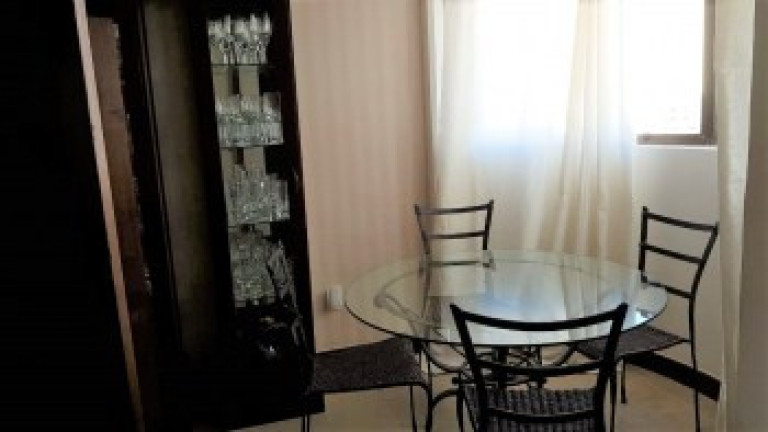 Imagem Casa com 5 Quartos à Venda, 300 m² em Pituba - Salvador Imagem Casa com 5 Quartos à Venda, 300 m² em Pituba - Salvador