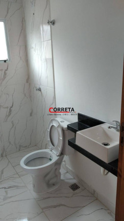 Imagem Casa com 2 Quartos à Venda, 165 m² em Bairro Da Ressaca - Ibiúna Imagem Casa com 2 Quartos à Venda, 165 m² em Bairro Da Ressaca - Ibiúna