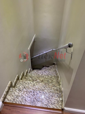 Imagem Sobrado com 3 Quartos à Venda, 276 m² em Alvarenga - São Bernardo Do Campo Imagem Sobrado com 3 Quartos à Venda, 276 m² em Alvarenga - São Bernardo Do Campo