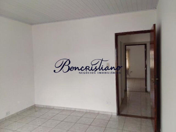 Imagem Casa com 2 Quartos à Venda ou Locação, 64 m² em Vila Maria - Sao Paulo Imagem Casa com 2 Quartos à Venda ou Locação, 64 m² em Vila Maria - Sao Paulo