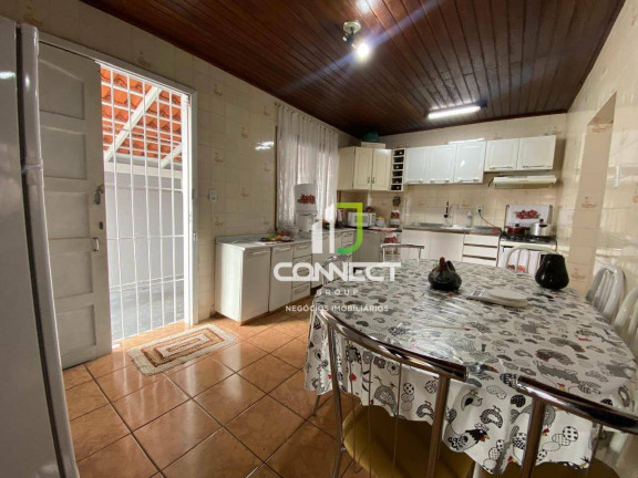 Imagem Casa com 2 Quartos à Venda, 100 m² em São Judas - Itajaí