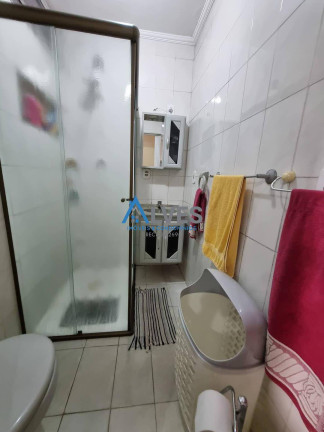 Imagem Casa com 3 Quartos à Venda, 135 m² em Assunção - São Bernardo Do Campo