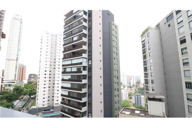 Imagem Imóvel Comercial à Venda, 437 m² em Vila Madalena - São Paulo Imagem Imóvel Comercial à Venda, 437 m² em Vila Madalena - São Paulo