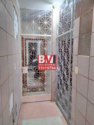 Imagem Apartamento com 2 Quartos à Venda, 88 m² em Vila Da Penha - Rio De Janeiro Imagem Apartamento com 2 Quartos à Venda, 88 m² em Vila Da Penha - Rio De Janeiro