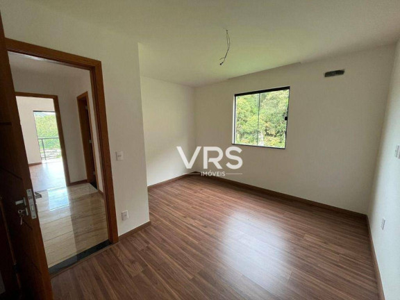 Imagem Casa com 3 Quartos à Venda, 268 m² em Albuquerque - Teresópolis Imagem Casa com 3 Quartos à Venda, 268 m² em Albuquerque - Teresópolis