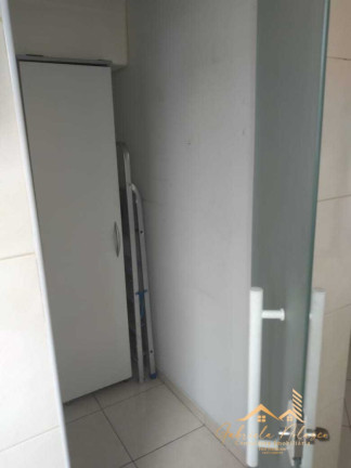 Imagem Apartamento com 2 Quartos à Venda, 111 m² em Gonzaga - Santos Imagem Apartamento com 2 Quartos à Venda, 111 m² em Gonzaga - Santos