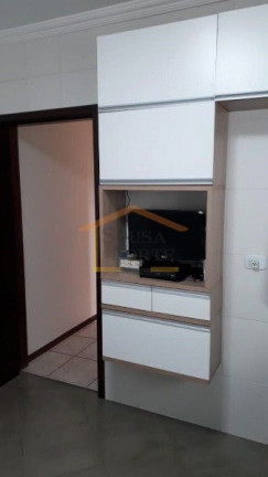 Imagem Casa de Condomínio com 3 Quartos à Venda, 125 m² em Jardim Olympia - São Paulo Imagem Casa de Condomínio com 3 Quartos à Venda, 125 m² em Jardim Olympia - São Paulo