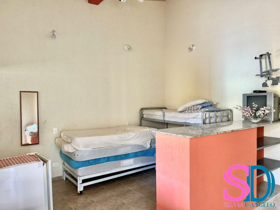 Imagem Casa com 4 Quartos à Venda, 165 m² em Sapé - Ubatuba Imagem Casa com 4 Quartos à Venda, 165 m² em Sapé - Ubatuba