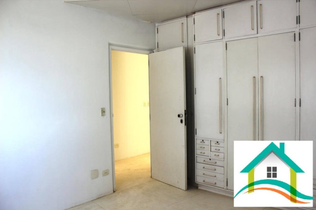 Imagem Apartamento com 4 Quartos à Venda, 642 m² em Santa Cecília - São Paulo Imagem Apartamento com 4 Quartos à Venda, 642 m² em Santa Cecília - São Paulo