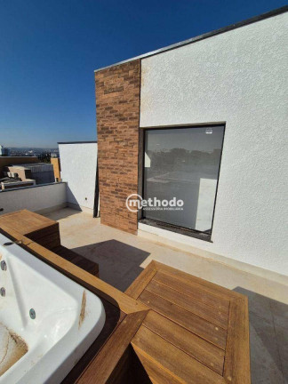 Imagem Casa com 3 Quartos à Venda, 232 m² em Taquaral - Campinas Imagem Casa com 3 Quartos à Venda, 232 m² em Taquaral - Campinas