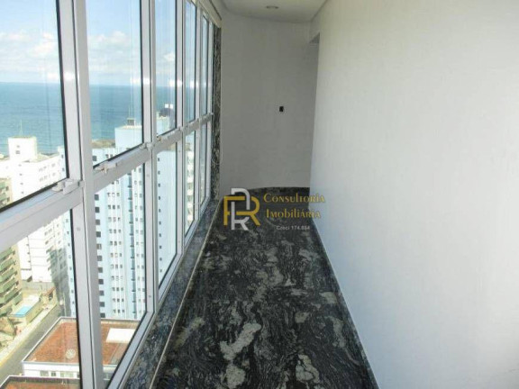 Imagem Cobertura com 3 Quartos à Venda, 621 m² em Tupi - Praia Grande Imagem Cobertura com 3 Quartos à Venda, 621 m² em Tupi - Praia Grande
