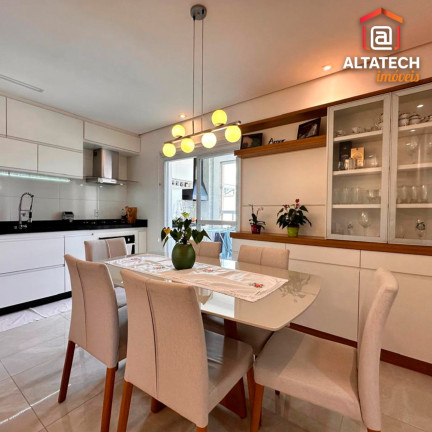 Imagem Imóvel com 2 Quartos à Venda, 68 m² em Vila Caio Junqueira - Poços De Caldas