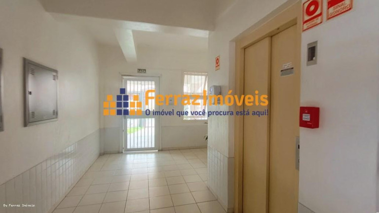 Imagem Apartamento com 2 Quartos à Venda, 60 m² em Jardim Botânico - Porto Alegre Imagem Apartamento com 2 Quartos à Venda, 60 m² em Jardim Botânico - Porto Alegre