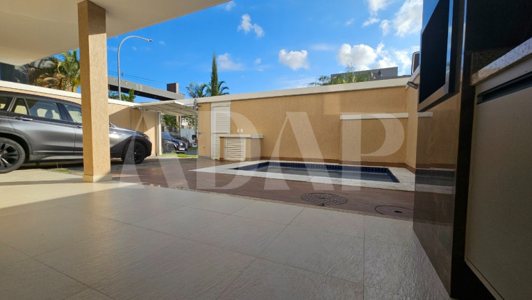 Imagem Casa com 5 Quartos à Venda, 238 m² em Vargem Pequena - Rio De Janeiro Imagem Casa com 5 Quartos à Venda, 238 m² em Vargem Pequena - Rio De Janeiro