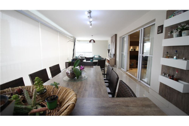 Imagem Apartamento com 3 Quartos à Venda, 210 m² em Vila Prudente - São Paulo Imagem Apartamento com 3 Quartos à Venda, 210 m² em Vila Prudente - São Paulo
