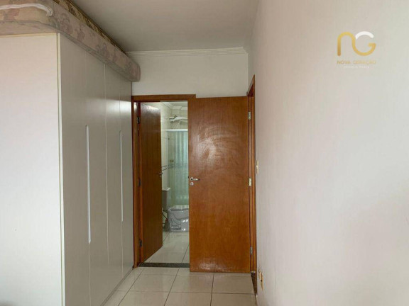 Imagem Apartamento com 2 Quartos à Venda, 97 m² em Aviação - Praia Grande