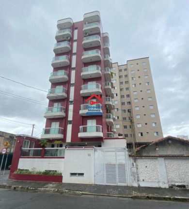Imagem Apartamento com 2 Quartos à Venda, 68 m² em Ocian - Praia Grande Imagem Apartamento com 2 Quartos à Venda, 68 m² em Ocian - Praia Grande