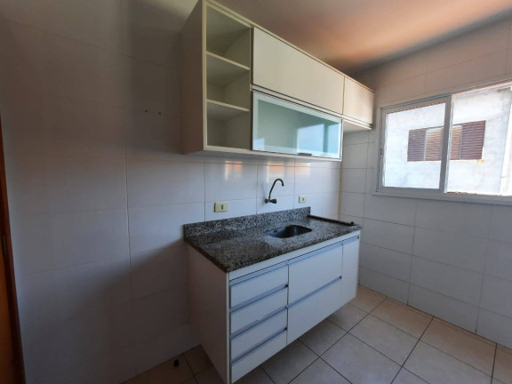 Imagem Apartamento com 2 Quartos à Venda, 55 m² em Residencial Dalla Rosa - Taubaté Imagem Apartamento com 2 Quartos à Venda, 55 m² em Residencial Dalla Rosa - Taubaté