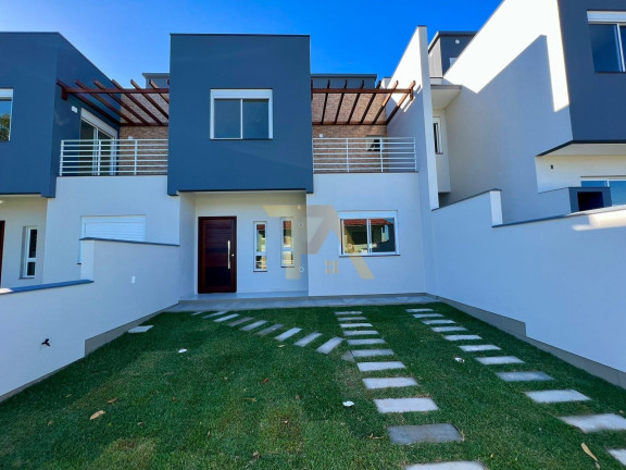Imagem Imóvel com 1 Quarto à Venda,  em Village - Garopaba