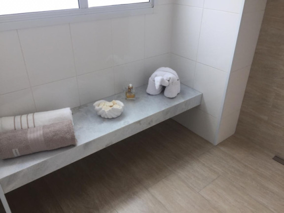 Imagem Cobertura com 3 Quartos à Venda, 198 m² em Vila Dom Pedro Ii - São Paulo Imagem Cobertura com 3 Quartos à Venda, 198 m² em Vila Dom Pedro Ii - São Paulo