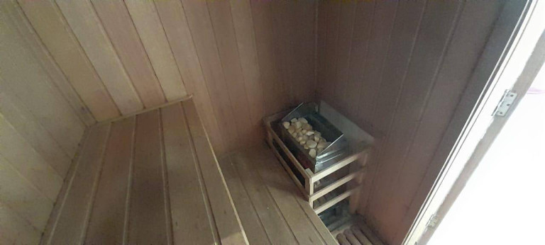 Imagem Apartamento com 3 Quartos à Venda, 156 m² em Santa Paula - São Caetano Do Sul