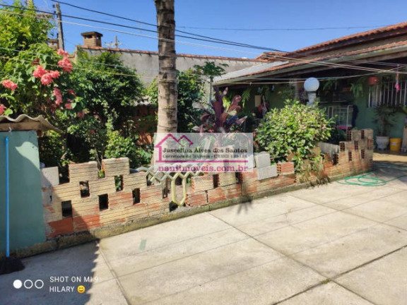Imagem Casa com 3 Quartos à Venda, 100 m² em Pontal De Santa Marina - Caraguatatuba Imagem Casa com 3 Quartos à Venda, 100 m² em Pontal De Santa Marina - Caraguatatuba