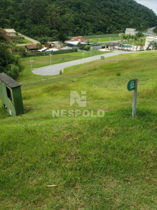 Imagem Terreno à Venda, em Praia Do Estaleiro - Balneario Camboriu Imagem Terreno à Venda, em Praia Do Estaleiro - Balneario Camboriu