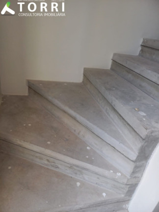 Imagem Sobrado com 2 Quartos à Venda, 76 m² em Jardim Altos Do Itavuvu - Sorocaba