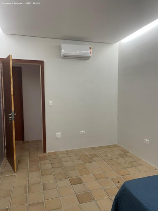 Imagem Casa com 7 Quartos à Venda, 480 m² em Carneiros - Tamandaré
