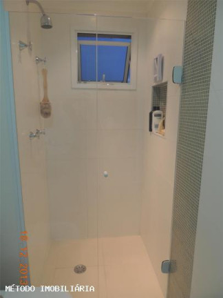 Imagem Apartamento com 3 Quartos à Venda, 85 m² em Jardim - Santo André
