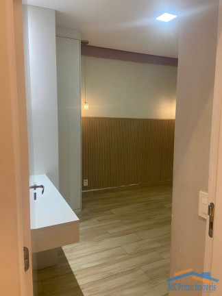 Imagem Apartamento com 3 Quartos à Venda, 187 m² em Continental - Osasco Imagem Apartamento com 3 Quartos à Venda, 187 m² em Continental - Osasco