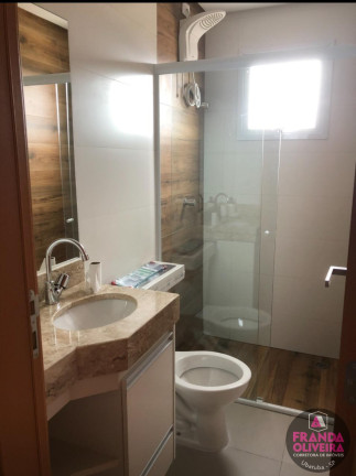Imagem Apartamento com 2 Quartos à Venda, 75 m² em Umuarama - Ubatuba Imagem Apartamento com 2 Quartos à Venda, 75 m² em Umuarama - Ubatuba