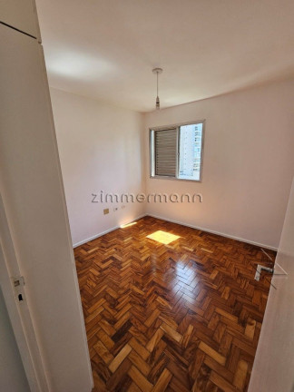 Imagem Apartamento com 1 Quarto à Venda, 53 m² em Saúde - São Paulo Imagem Apartamento com 1 Quarto à Venda, 53 m² em Saúde - São Paulo