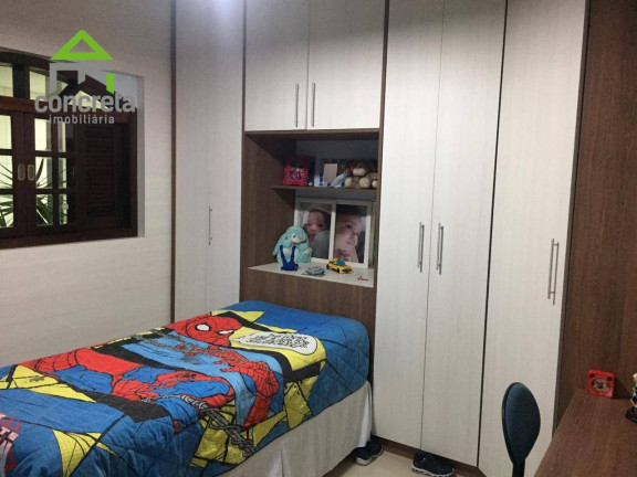Imagem Casa com 3 Quartos à Venda, 150 m² em Colinas De Cotia - Cotia Imagem Casa com 3 Quartos à Venda, 150 m² em Colinas De Cotia - Cotia