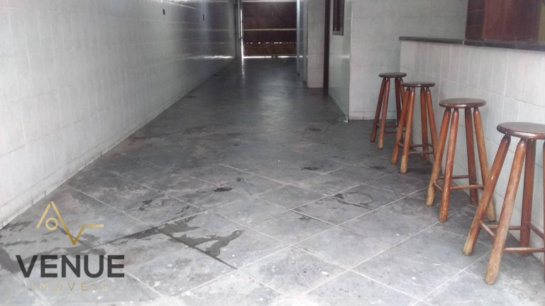 Imagem Sobrado com 3 Quartos à Venda ou Locação, 246 m² em Parque Boturussu - São Paulo Imagem Sobrado com 3 Quartos à Venda ou Locação, 246 m² em Parque Boturussu - São Paulo
