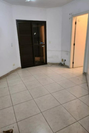 Imagem Imóvel com 4 Quartos à Venda, 239 m² em Jardim Fonte Do Morumbi - São Paulo Imagem Imóvel com 4 Quartos à Venda, 239 m² em Jardim Fonte Do Morumbi - São Paulo