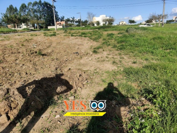 Imagem Terreno à Venda, 600 m² em Arraial Do Retiro - Salvador Imagem Terreno à Venda, 600 m² em Arraial Do Retiro - Salvador