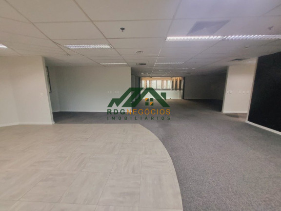Imagem Sala Comercial para Alugar, 775 m² em Pinheiros - São Paulo Imagem Sala Comercial para Alugar, 775 m² em Pinheiros - São Paulo