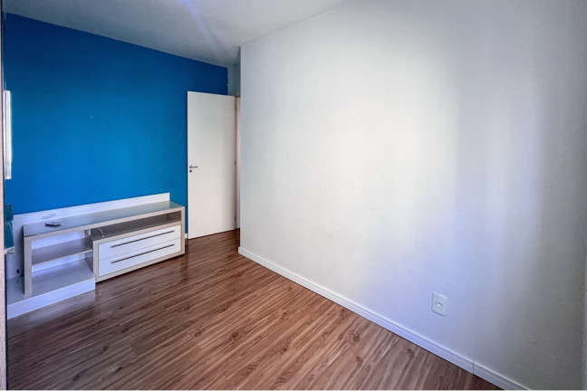 Imagem Apartamento com 2 Quartos à Venda, 51 m² em Igara - Canoas Imagem Apartamento com 2 Quartos à Venda, 51 m² em Igara - Canoas