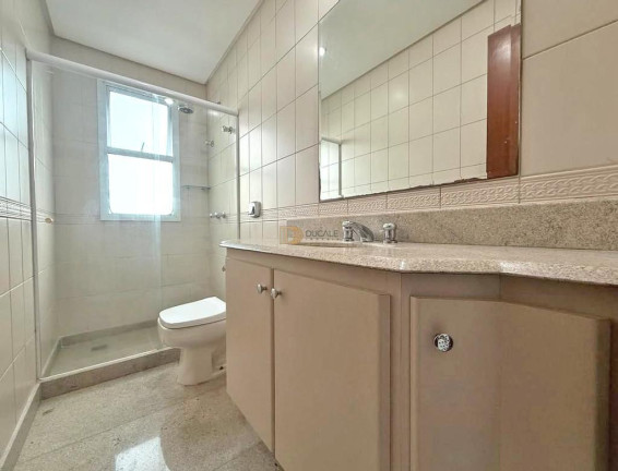 Imagem Apartamento com 4 Quartos à Venda, 162 m² em Praia Do Canto - Vitória