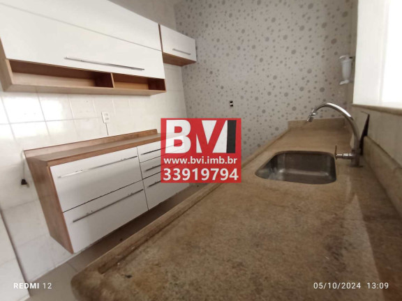 Imagem Apartamento com 2 Quartos à Venda, 70 m² em Vila Da Penha - Rio De Janeiro Imagem Apartamento com 2 Quartos à Venda, 70 m² em Vila Da Penha - Rio De Janeiro