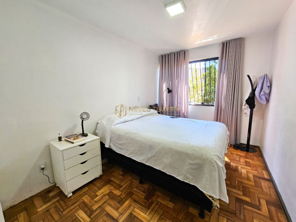 Imagem Apartamento com 3 Quartos à Venda, 83 m² em Asa Sul - Brasília