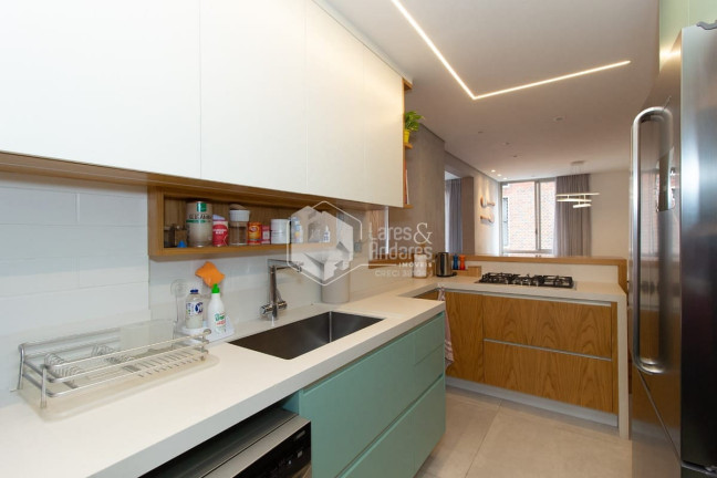 Imagem Apartamento com 2 Quartos à Venda, 105 m² em Vila Nova Conceição - São Paulo Imagem Apartamento com 2 Quartos à Venda, 105 m² em Vila Nova Conceição - São Paulo