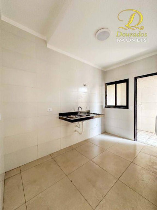 Imagem Casa com 2 Quartos à Venda, 48 m² em Tupi - Praia Grande