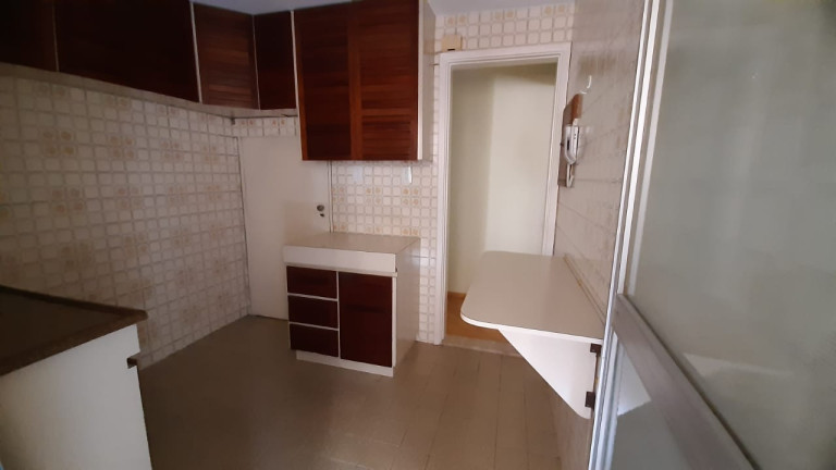 Imagem Apartamento com 2 Quartos à Venda, 67 m² em Sumaré - São Paulo Imagem Apartamento com 2 Quartos à Venda, 67 m² em Sumaré - São Paulo