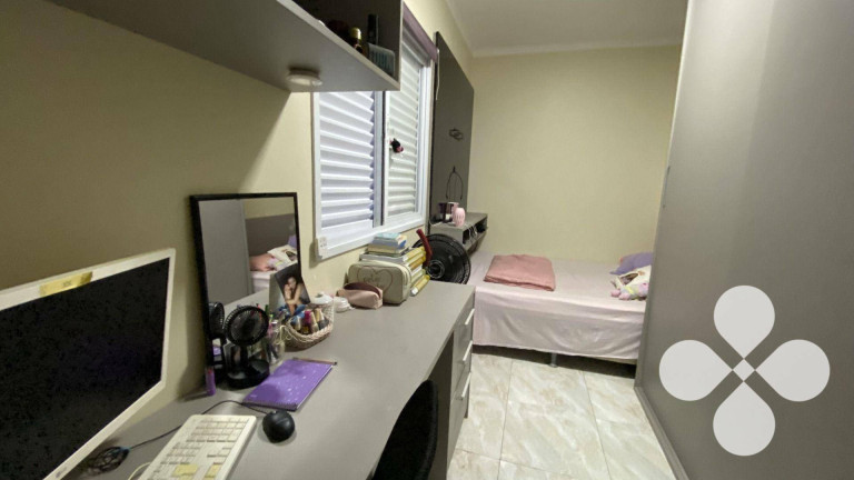 Imagem Imóvel com 3 Quartos à Venda, 200 m² em Embaré - Santos Imagem Imóvel com 3 Quartos à Venda, 200 m² em Embaré - Santos