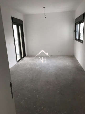 Imagem Apartamento com 4 Quartos à Venda, 193 m² em Campo Belo - São Paulo Imagem Apartamento com 4 Quartos à Venda, 193 m² em Campo Belo - São Paulo