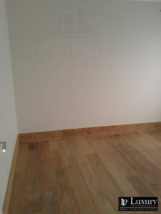 Imagem Casa de Condomínio com 5 Quartos à Venda, 1.000 m² em Tamboré - Santana De Parnaíba Imagem Casa de Condomínio com 5 Quartos à Venda, 1.000 m² em Tamboré - Santana De Parnaíba