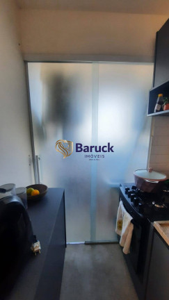 Imagem Apartamento com 2 Quartos à Venda, 46 m² em Parque João Ramalho - Santo André Imagem Apartamento com 2 Quartos à Venda, 46 m² em Parque João Ramalho - Santo André