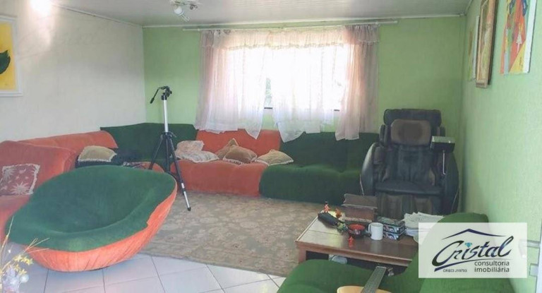 Imagem Casa com 4 Quartos à Venda, 350 m² em Jardim Silveira - Barueri Imagem Casa com 4 Quartos à Venda, 350 m² em Jardim Silveira - Barueri